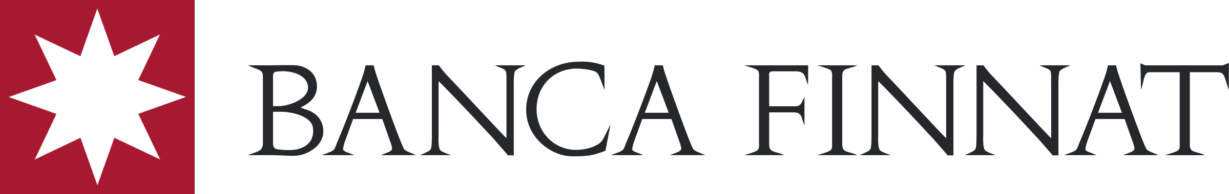 Finnat-Logo-Trasparente-1